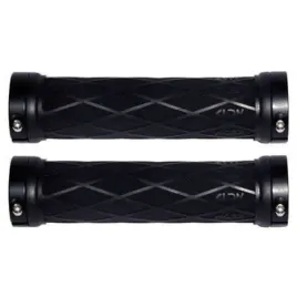 chwyty-kierownicy-nc17-take-control-ii-black-or-129-mm-or-lock-on