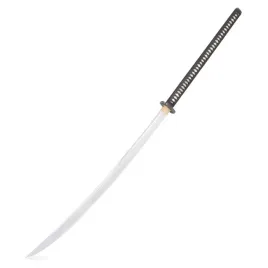 miecz-kolekcjonerski-cold-steel-nodachi-warrior-series-88bn