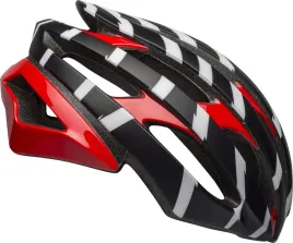kask-rowerowy-bell-stratus-mips-s-52-56-cm-lekki-szosowy-vertigo-mat-polysk