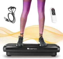 icefox-plyta-platforma-wibracyjna-fitness-dla-doroslych-czarny