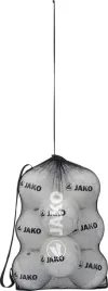 siatka-na-pilki-jako-10-szt-czarna-worek