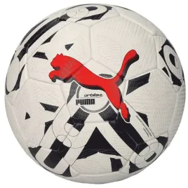 pilka-nozna-puma-orbita-2-tb-fqp-r-5-treningowa-biala