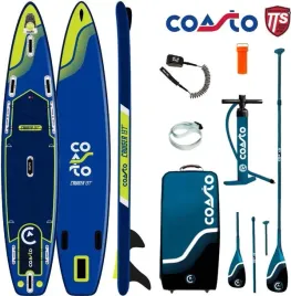 deska-sup-coasto-cruiser-13-1-touring-tts-zestaw