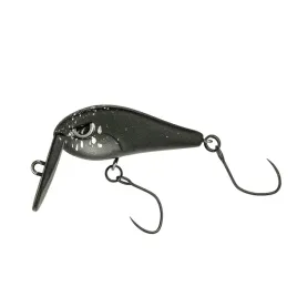 wobler-molix-tournament-area-crank-30sr-ss-30mm-2-4g-slow-sinking
