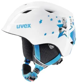 kask-narciarski-uvex-airwing-2-dzieciecy-46-50