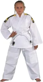 kimono-do-judo-kwon-clubline-junior-180-cm-bialy-pas
