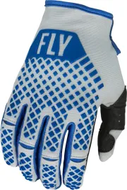rekawice-motocyklowe-fly-racing-kinetic-2023-niebiesko-szare-xs-7