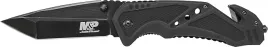 noz-smith-and-wesson-mandp-clip-folder-tanto-ratunkowy