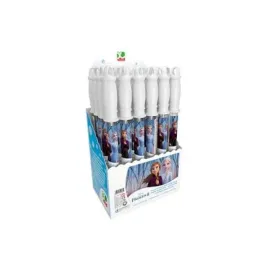 banki-mydlane-frozen-miecz-disney-120ml-dla-dzieci-1szt