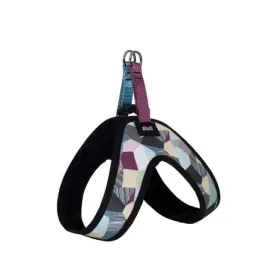 szelki-dla-psa-bull-sport-thor-t-s3-ok-24-cm