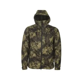 kurtka-mysliwska-seeland-hawker-shell-prym1-camo-rozmiar-m