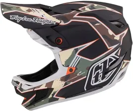 troy-lee-designs-d4-composite-mips-kask-mtb-bmx-dh-full-face-zielony-s