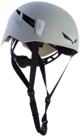 kask-wspinaczkowy-salewa-pura-white-s-m-abs-regulowany