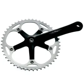 zestaw-korbowy-miche-xpress-ostre-kolo-single-170mm-47t