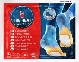 ogrzewacze-do-stop-the-heat-company-or-8h-ciepla-or-40c-or-1-para-or-naturalne