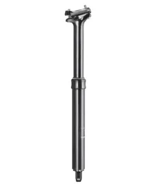 sztyca-regulowana-syncros-dropper-2-0-31-6-mm-125-mm-wewnetrzne-prowadzenie