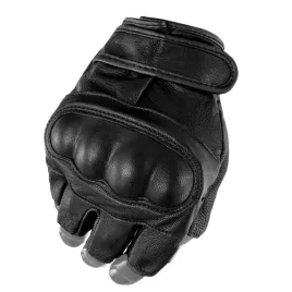rekawice-taktyczne-mil-tec-bez-palcow-skorzane-black-xl-or-asg-outdoo
