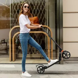 hulajnoga-skladana-hikole-big-wheel-200-mm-amortyzacja-czarna