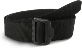 pas-taktyczny-tru-spec-bezpieczenstwa-tactical-belt-regulowany-wojskowy