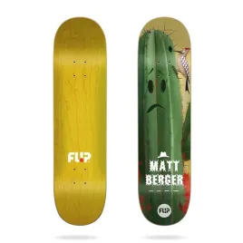 blat-do-deskorolki-deck-flip-berger-flower-power-8-25-flde0021b002