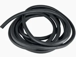 guma-do-kuszy-seac-power-flex-16mm-5m