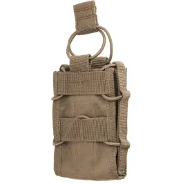 ladownica-na-magazynek-pojedyncza-otwarta-mil-tec-molle-dark-coyote