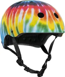 kask-pro-tec-classic-certyfied-tie-dye-multicolor-rozmiar-l-58-59cm