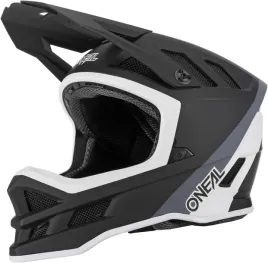kask-full-face-mtb-s-o-neal-blade-hyperlite-charger-czarno-bialy-r-s-55-56