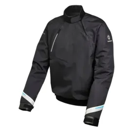 kurtka-zeglarska-crewsaver-spray-top-m-czarna-wodoodporna-20k