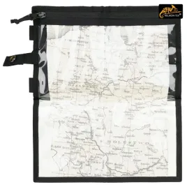 mapnik-helikon-tex-cordura-500d-pokrowiec-na-mape-organizer