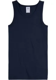 podkoszulek-chlopiecy-sanetta-bawelna-organic-navy-r-104