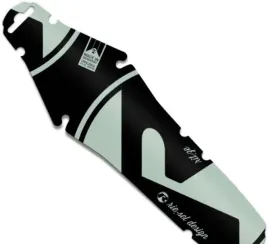 blotnik-riesel-design-rit-ze-fender-sage-gravel-szosa