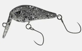 wobler-molix-tournament-area-crank-30sr-floating-glow-gray-splatter