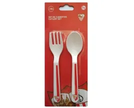 zestaw-sztuccow-dzieciecych-sevilla-fc-2-el-12-36m