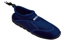 buty-neoprenowe-do-wody-beco-42-plaza-kajak-surfing