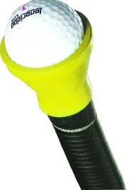 chwytak-do-pilek-golfowych-retriever-do-puttera-picker