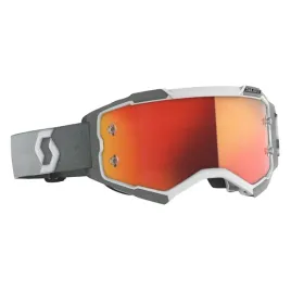 gogle-motocross-enduro-fury-mx-cross-z-2-szybami