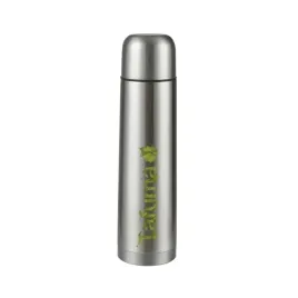 termos-lafuma-therm-075l-stalowy-turystyczny-trekking