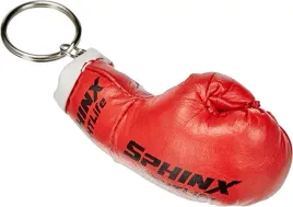 brelok-sphinx-fight-life-rekawica-bokserska-czerwony