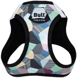 szelki-dla-psa-yagu-bull-comfort-harness-thor-t-4-s-33-cm