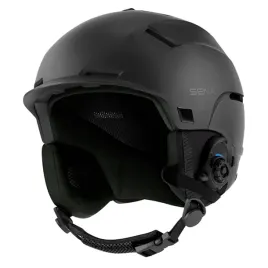 kask-narciarski-sena-latitude-s1-l-bluetooth-interkom