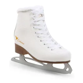 lyzwy-figurowe-ocieplane-smj-sport-exclusive-biale-37