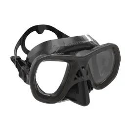 maska-do-nurkowania-mares-spyder-sf-czarna-spearfishing-niska-objetosc