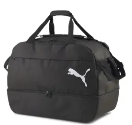 torba-sportowa-puma-teamfinal-21-72l-z-komora-dolna-treningowa