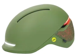 kask-inteligentny-unit-1-faro-juniper-l-mips-led-kierunkowskazy-sos