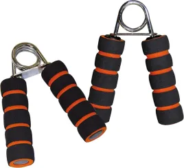 sciskacz-do-dloni-sveltus-x2-or-trener-chwytu-or-nadgarstek-i-przedramie-para