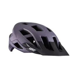 kask-mtb-leatt-trail-2-0-v22-m-55-59-cm-grape-360-turbine