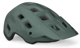 kask-mtb-met-terranova-mips-zielony-trail-all-mountain-safe-t-duo-56-58cm