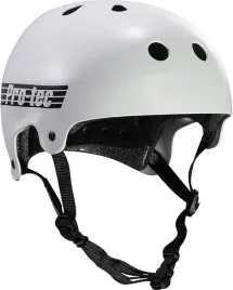 kask-rowerowy-skate-pro-tec-old-school-xs-bialy-polysk-abs-eps-52-54-cm