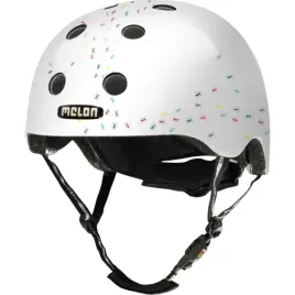 kask-rowerowy-melon-urban-active-ants-2xs-s-46-52-cm-lekki-dzieciecy
